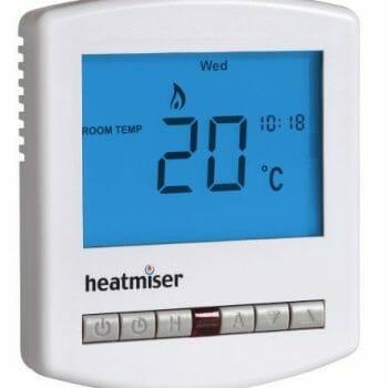 Underfloor heating near me